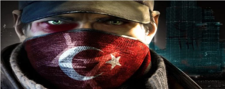 Εξαλλο το ΝΑΤΟ με τον Χαραντινάι – Ενεργοποιούνται οι δυτικές μυστικές υπηρεσίες κατά της ΜΙΤ – Βίντεο